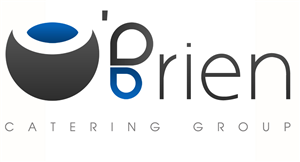 Logo Design by jasmine for this project | Design: #1784666