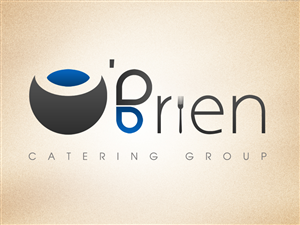 Logo Design by jasmine for this project | Design: #1784724