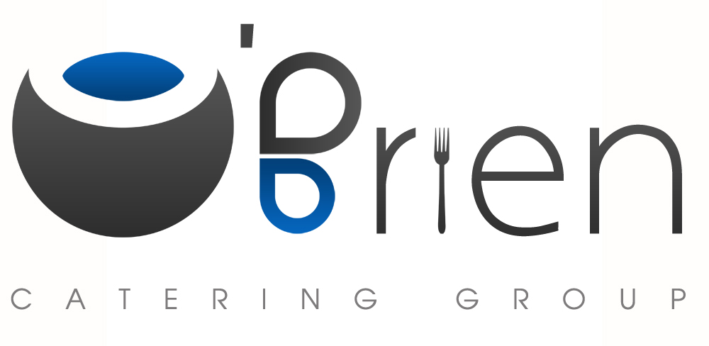 Logo Design by jasmine for this project | Design #1784730