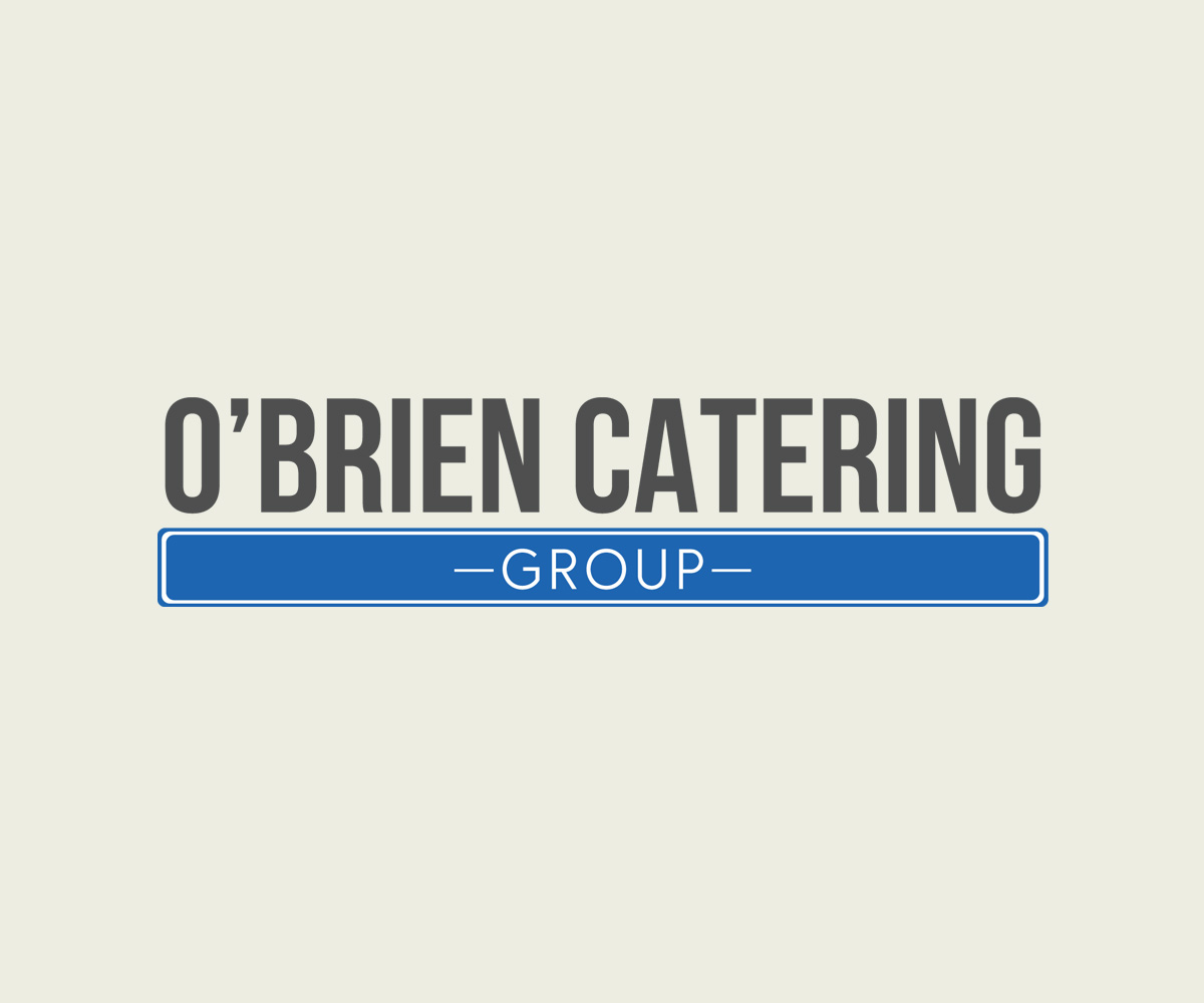 Logo Design by Vikram W for this project | Design #1788363