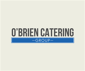 Logo Design by Vikram W