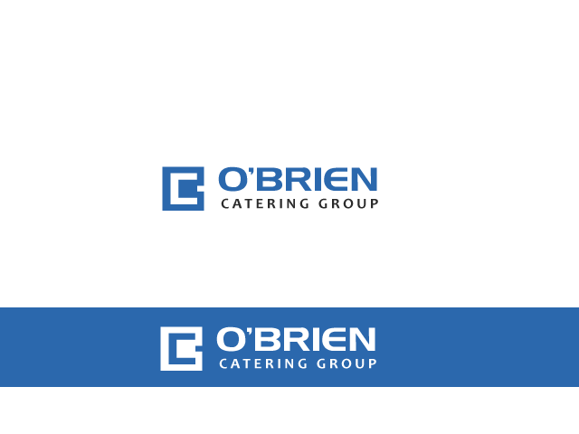 Logo Design by niraja for this project | Design #1787075