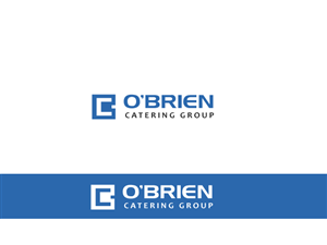 Logo Design by niraja