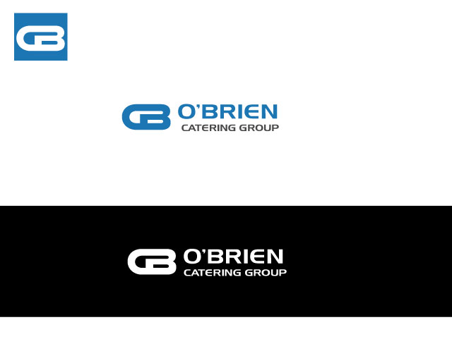 Logo Design by niraja for this project | Design #1795179