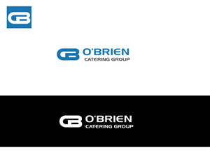 Logo Design by niraja for this project | Design: #1795179