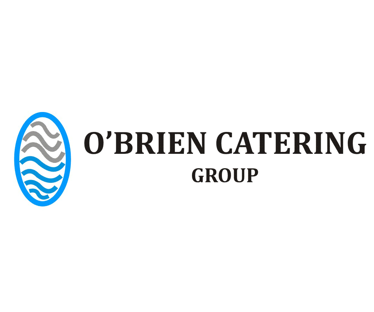 Logo Design by NeerajRajpal for this project | Design #1819475