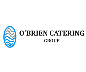 Logo Design by NeerajRajpal
