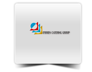 Logo Design by SpaceAnt