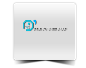 Logo Design by SpaceAnt for this project | Design: #1791764