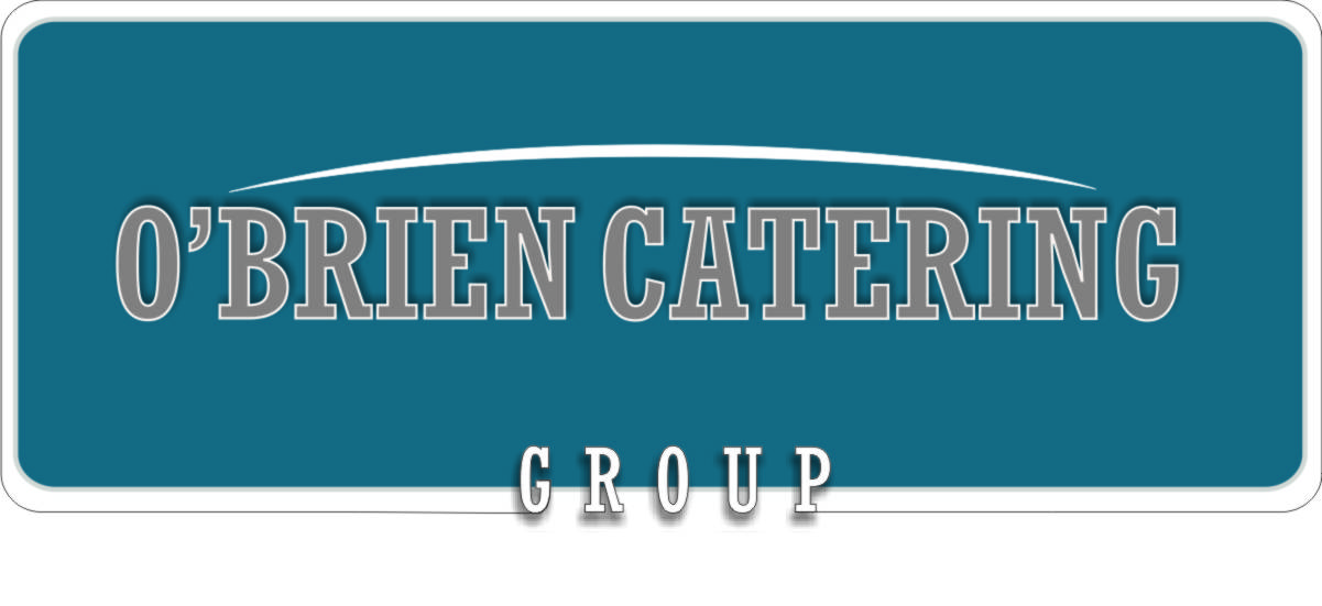 Logo-Design von Iyus Yusuf für dieses Projekt | Design #1815556