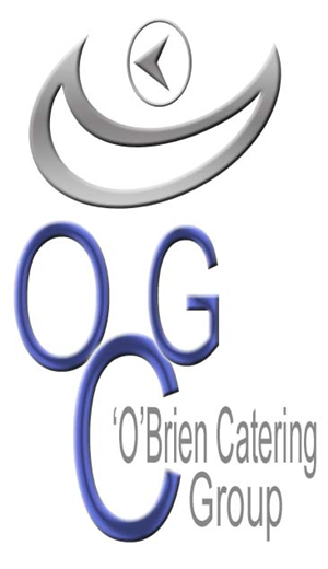 Diseño de Logo por sumaira para este proyecto | Diseño: #1783699