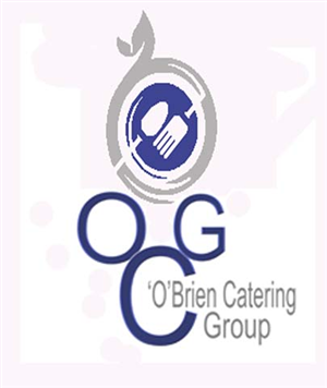 Logo Design by sumaira for this project | Design: #1788197