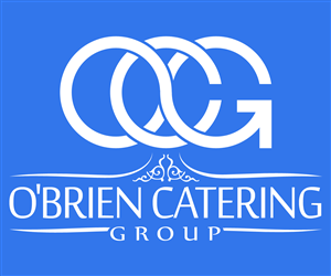 Logo Design by Hench