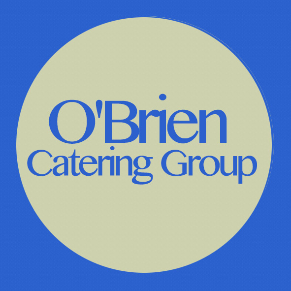 Logo Design by Jack Cj for this project | Design #1781734