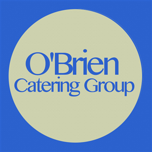 Logo Design by Jack Cj for this project | Design: #1781734