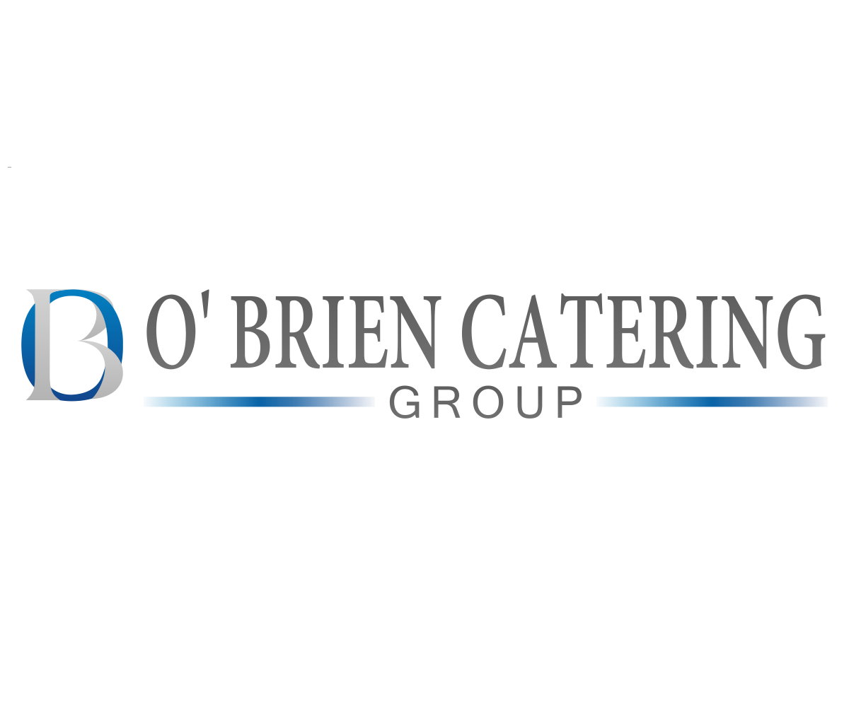 Logo Design by iBRANDu for this project | Design #1782240