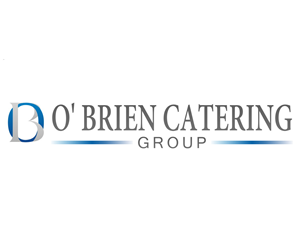 Logo Design by iBRANDu