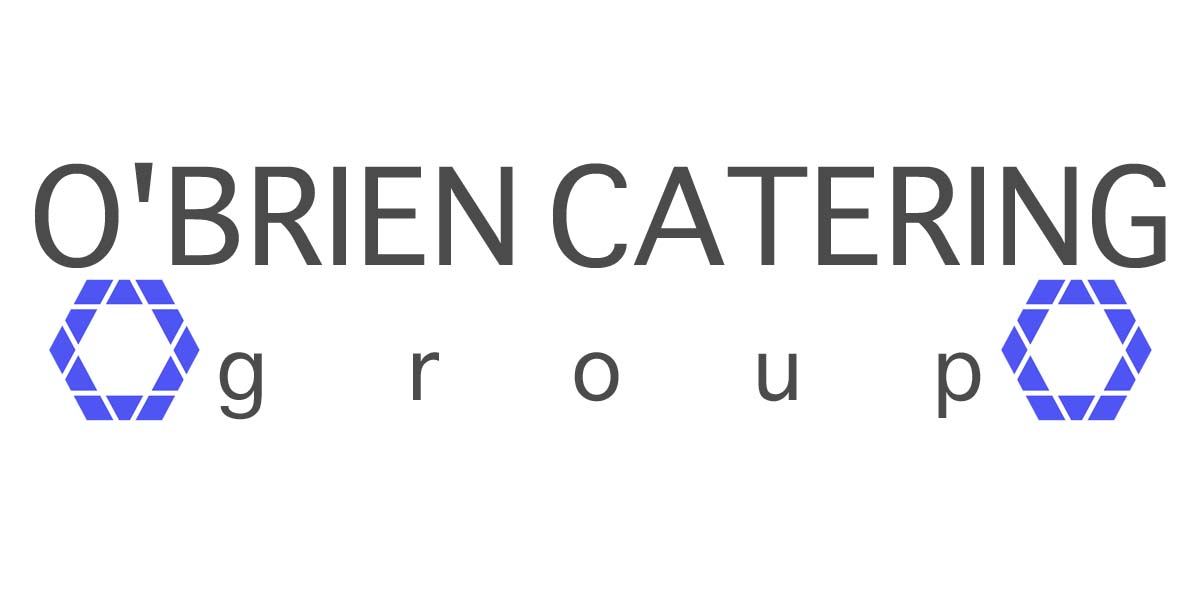 Logo Design by J D3S1GNS for this project | Design #1781261