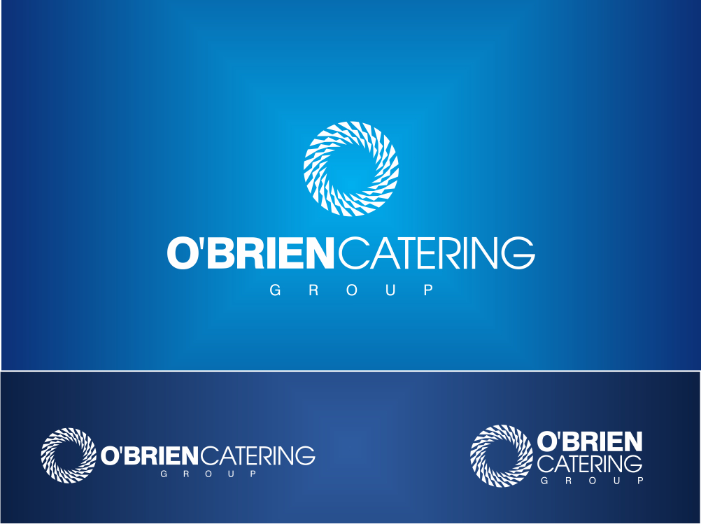 Design de Logo par MotionPixelll™ pour ce projet | Design #1806173