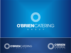 Design de Logo par MotionPixelll™ pour ce projet | Design : #1806173