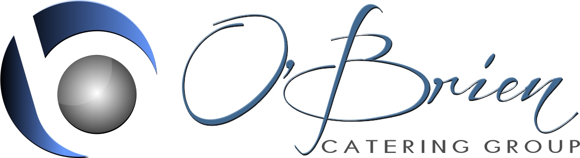 Logo Design by VictoriaN for this project | Design #1788630