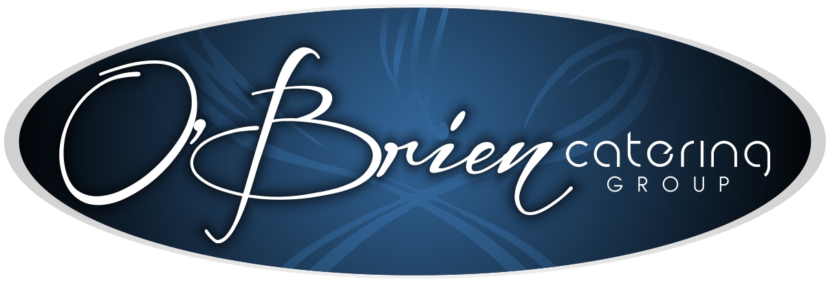 Logo Design by VictoriaN for this project | Design #1788641