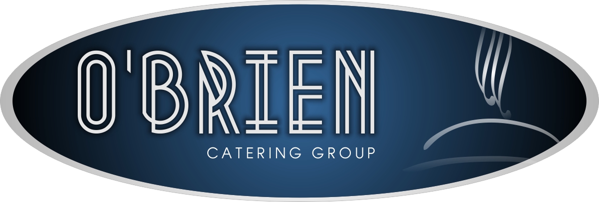 Logo Design by VictoriaN for this project | Design #1788677