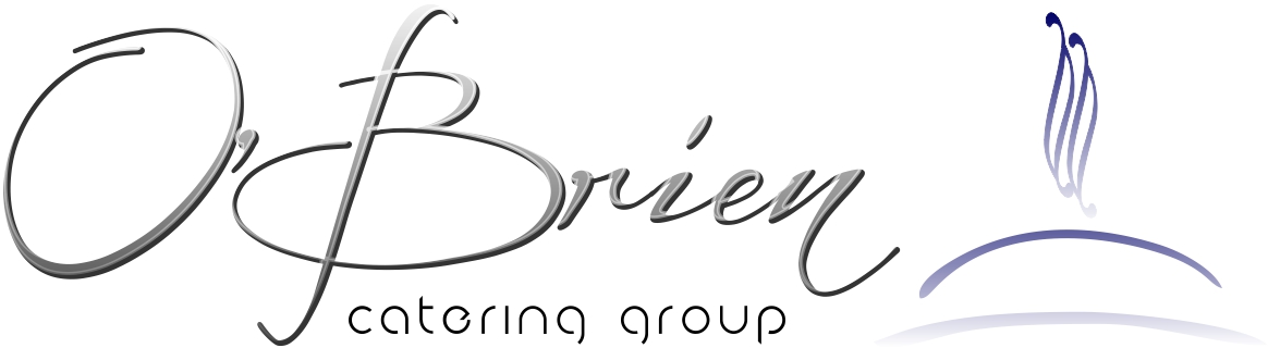 Logo Design by VictoriaN for this project | Design #1788699