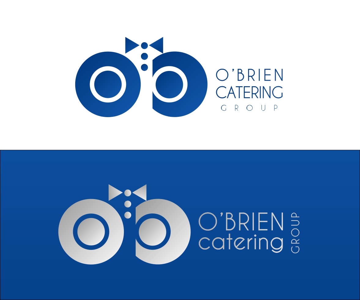 Logo Design by VictoriaN for this project | Design #1831412