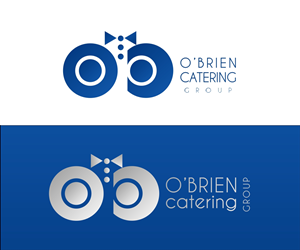 Logo Design by VictoriaN for this project | Design: #1831412