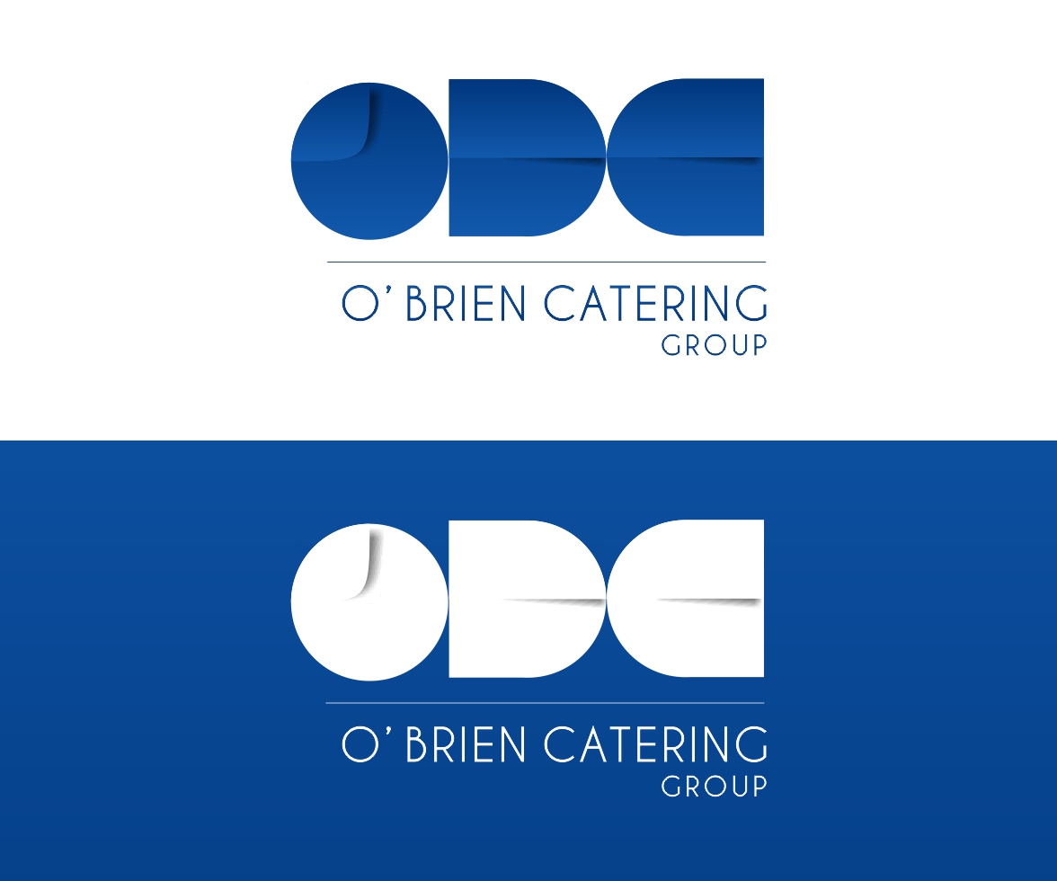 Logo Design by VictoriaN for this project | Design #1831475