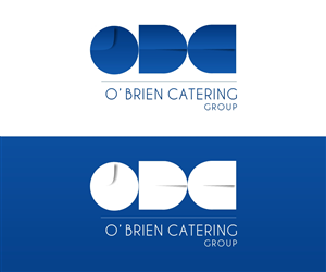 Logo Design by VictoriaN for this project | Design: #1831475