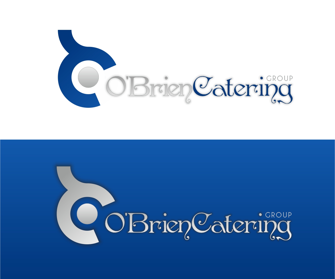 Logo Design by VictoriaN for this project | Design #1831679