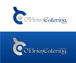 Logo Design by VictoriaN for this project | Design: #1831679