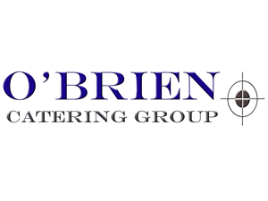 Logo Design by E@dk-it