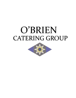 Logo Design by heatherkatura for this project | Design: #1781749