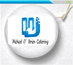 Logo Design by tom