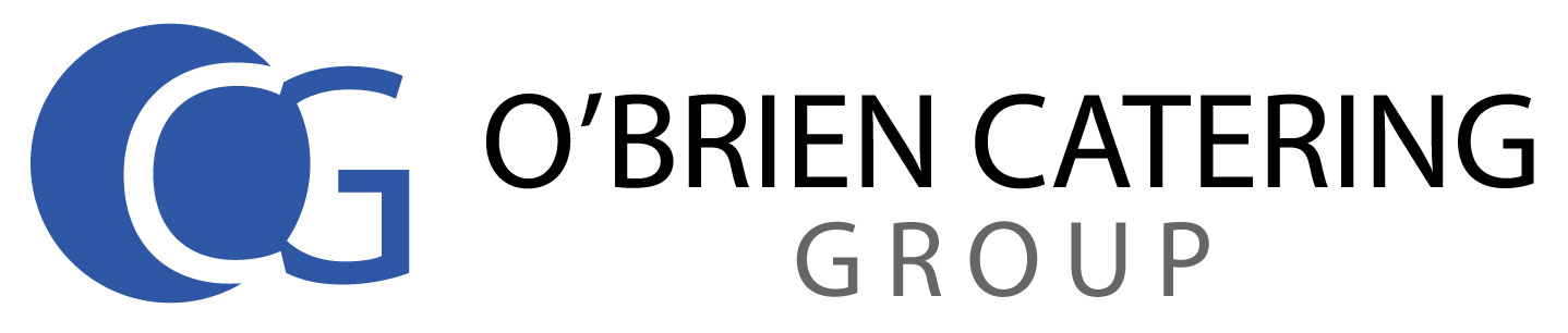 Logo Design by markgraphics.ja for this project | Design #1824249