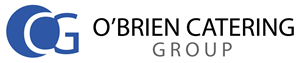 Logo Design by markgraphics.ja