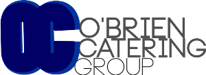 Logo Design by Perdana Adhitya 