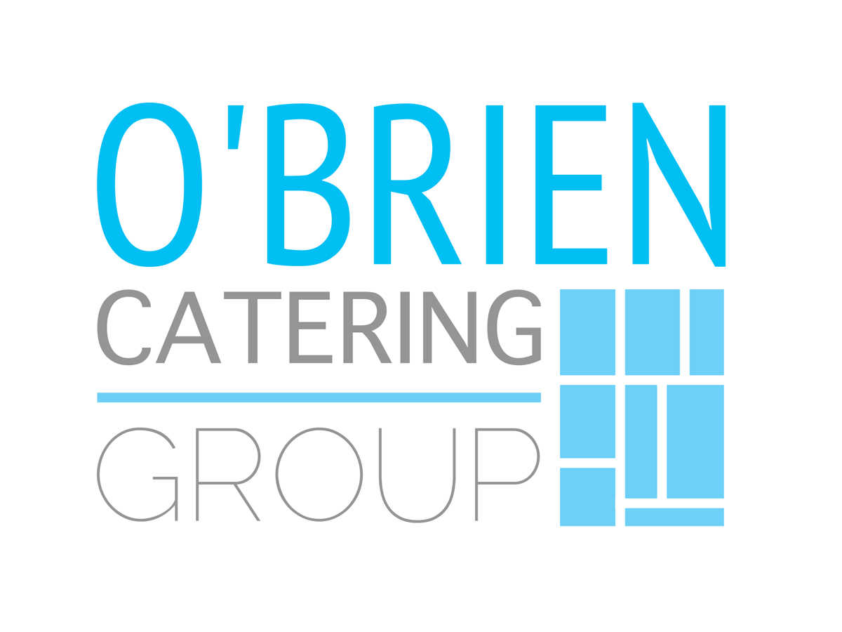 Logo Design by DWAYNE BLAIR DESIGN for this project | Design #1780707