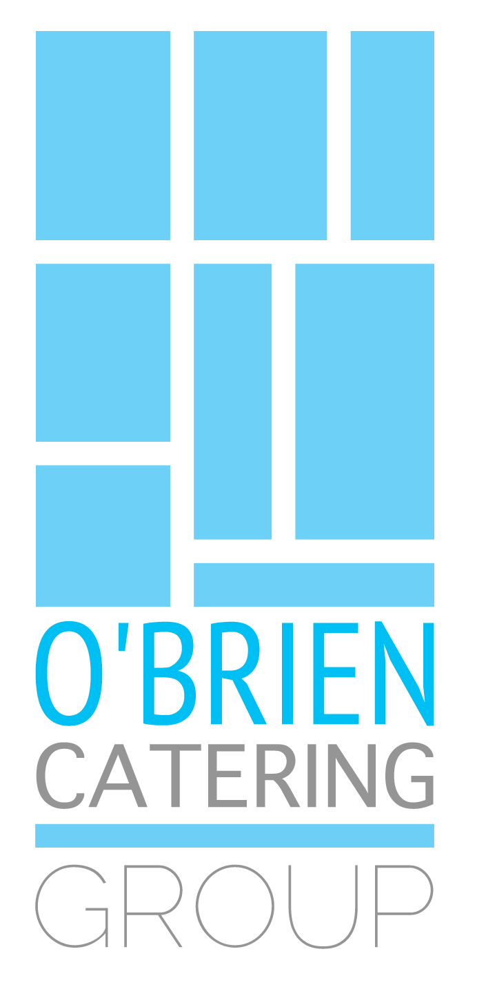 Logo Design by DWAYNE BLAIR DESIGN for this project | Design #1780868