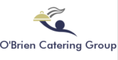Logo Design by KHEIRA