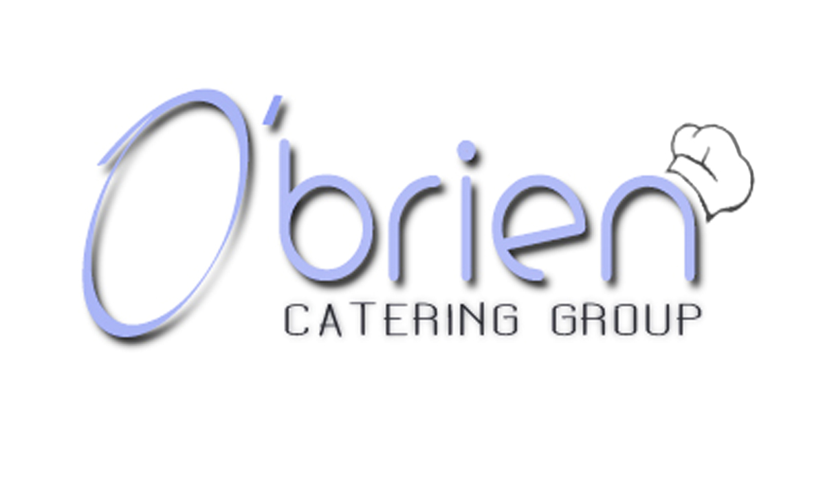 Design de Logo par marksworld1987 pour ce projet | Design #1781708