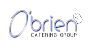 Logo Design by marksworld1987