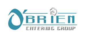 Diseño de Logo por marksworld1987 para este proyecto | Diseño: #1781981