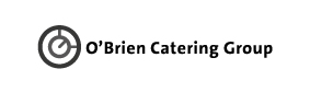 Logo Design by Kevin Tan
