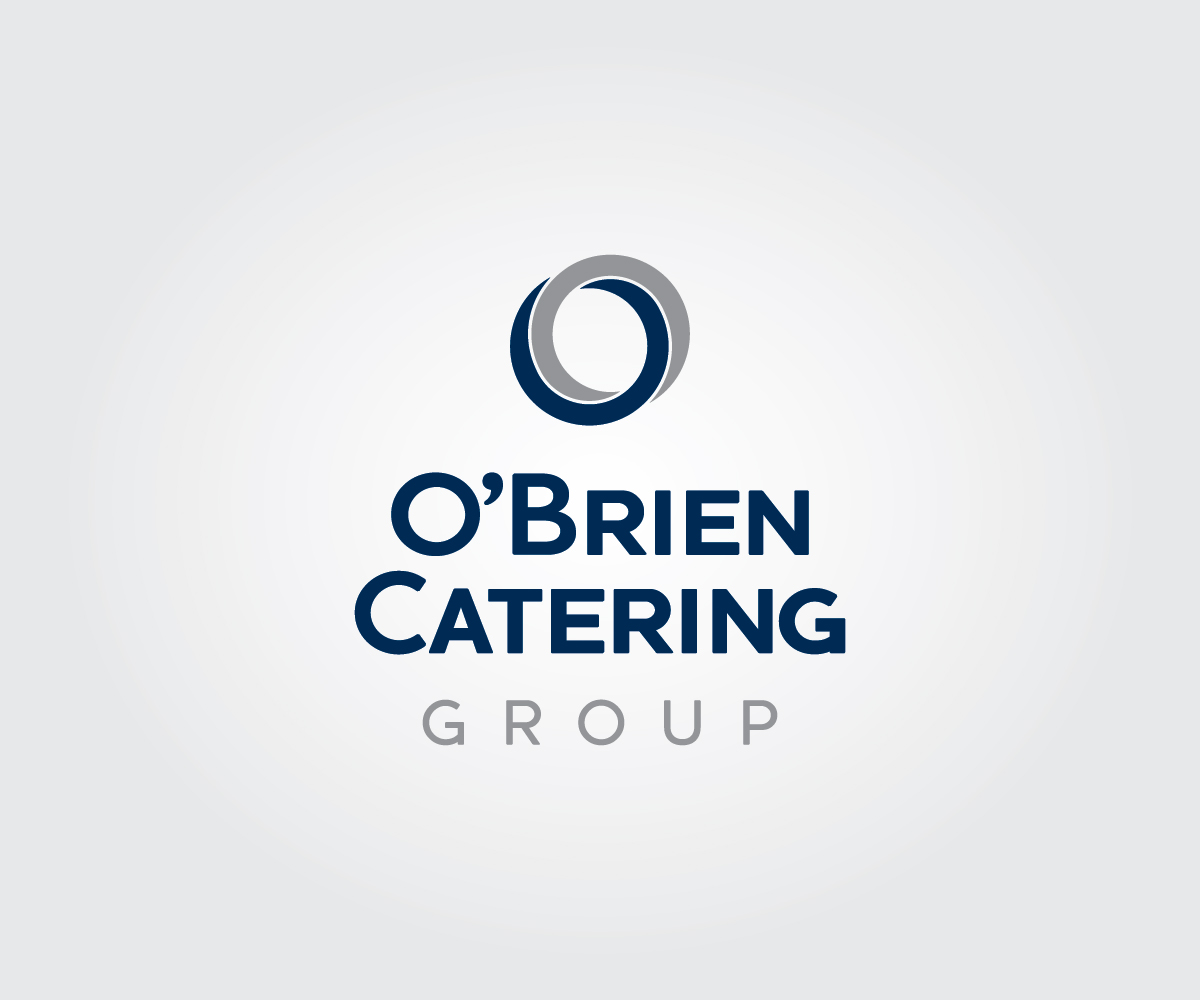 Logo Design by AnDrew Kwong for this project | Design #1818322