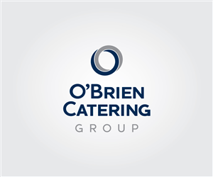 Logo Design by AnDrew Kwong