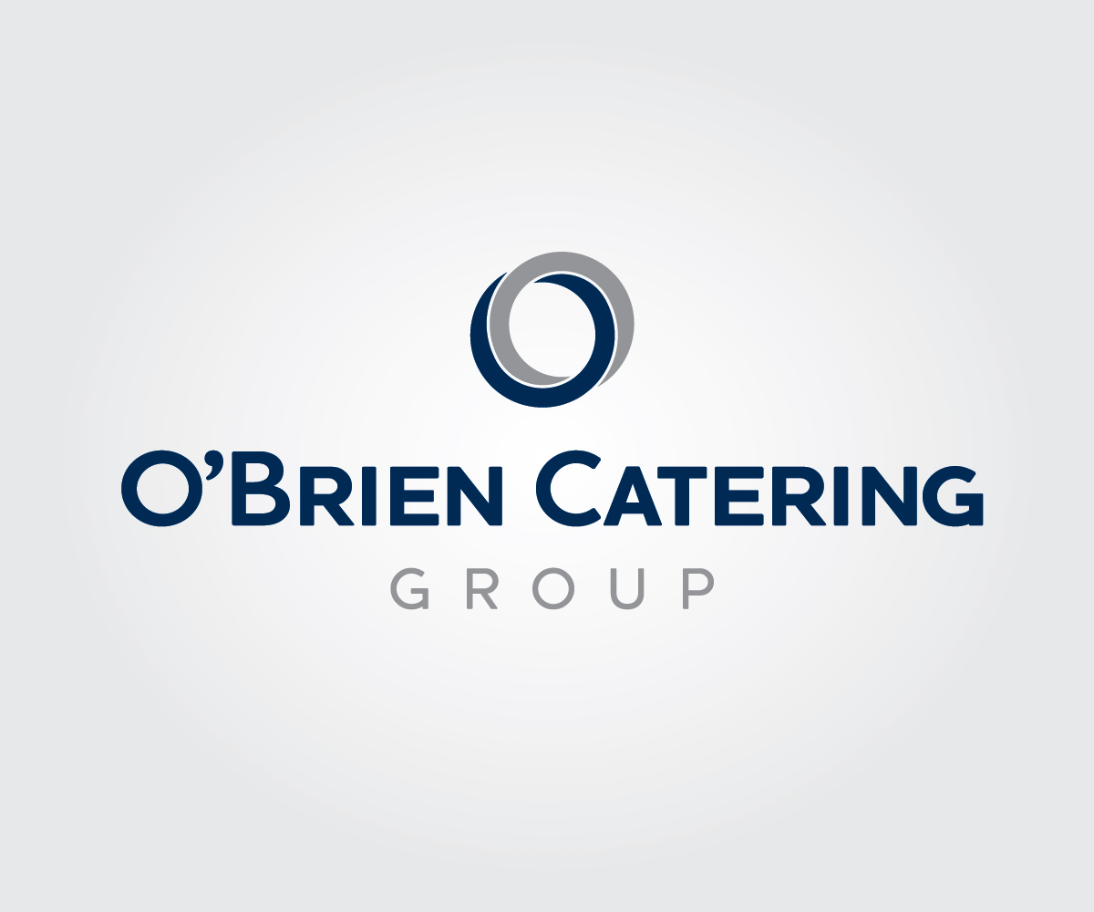 Logo Design by AnDrew Kwong for this project | Design #1818325